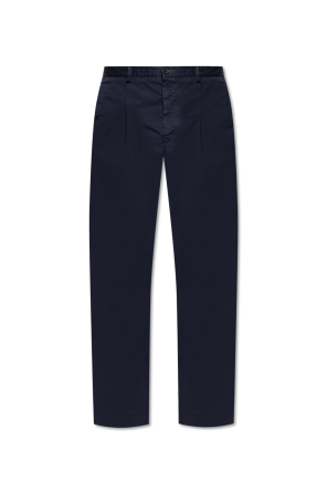 Rag & Bone Rag & Bone 'chino' pants | Men's Clothing | Vitkac